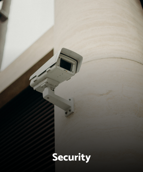 Electrical Refrigeration (1)