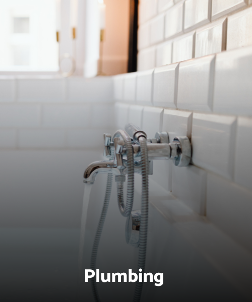 Electrical Refrigeration (2)