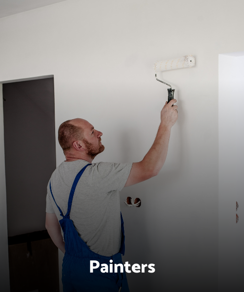 Electrical Refrigeration (3)