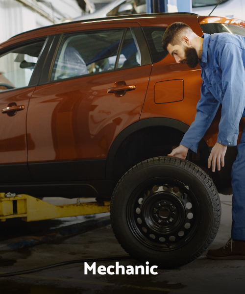 Electrical Refrigeration (4)