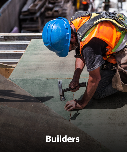 Electrical Refrigeration (5)