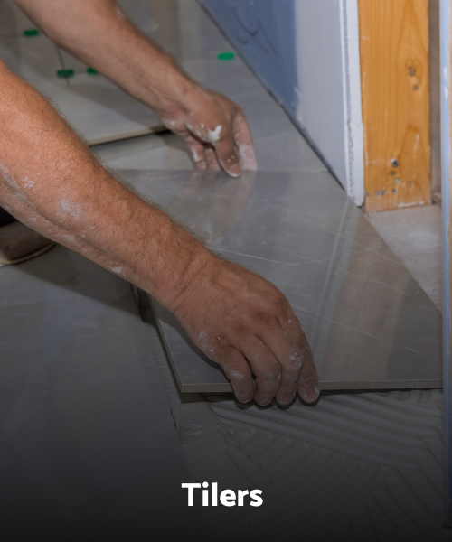 Electrical Refrigeration (6)