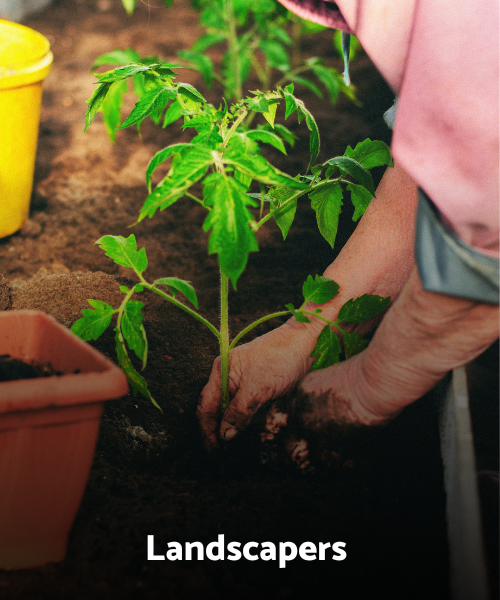 Electrical Refrigeration (7)